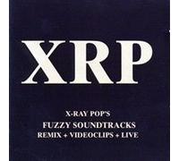 Fuzzy Soundtracks