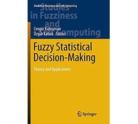 Fuzzy Statistical Decision-Making