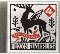 Fuzzy Warbles