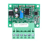FV-500HZ5V Fréquence à la tension Module Convertisseur 0-5V Module de tension numérique à l'onduleur analogique