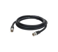 FV50 SDI Cable With Neutrik BNC 1,5 mètre
