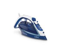 Calor Fer à repasser EasyGliss Plus 2700W Semelle Durilium Airglide Anti-goutte