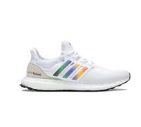 FV7014 Adidas ULTRABOOST ADN baskets chaussures chaussures pour femmes...