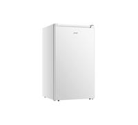 Hisense FV78D4AWE congélateur Congélateur vertical Pose libre 61 L E Blanc