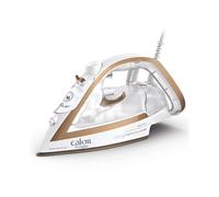Calor Fer à repasser PUREGLISS FV8042C0 2900 W