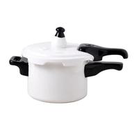 FVCTGHZ Tasse avec Anse 390 ML, Design à glaçure Lisse, Tasse à Boire for Le Lait, Le jus, Le thé(White)