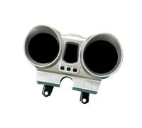 FVDPWYE Compteur de de, Instrument de, Remplacement Direct des Pièces de Qualité Supérieure