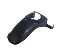 FVDPWYE Garde-Boue Avant, Pièce de Rechange, Facile à Installer