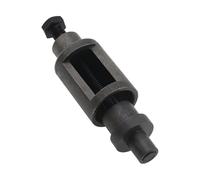 FVDPWYE Outil d'extraction de bague de moteur, outil de réparation de moteur pour motos GY6 ATV