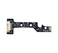 FVDPWYE Pièces de Rechange pour Plaque d'alimentation D'imprimante Assemblage Pratique Facile à Installer Accessoires pour Imprimante 3D Plaque D'