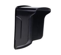 FVDPWYE Protection Contre La Pluie pour Sonnettes et Caméras de Sonnette, Pare-soleil pour Une Utilisation Extérieure, Sans Fil