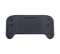 FVDPWYE Table pliante professionnelle pour ordinateur portable de voiture, convient aussi pour le maquillage.