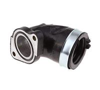 FVDPWYE Tuyau D'admission Haute Performance pour Moteur Buyang YP250 VOG250