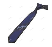 FVDZRFIE Cravate homme Cravates Slim for hommes, Patchwork de couleurs, rayures florales, cravate étroite for costume d'affaires, accessoires chemise(8)