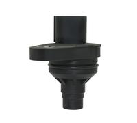 FVFUV Capteur de Vitesse de Roue ABS OE: 89546-71010 158882912 adapté for Toyota Hilux 89546 71010 8954671010, Accessoires de Voiture, pièces Automobiles