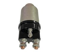 FVFUV Commutateur de capteur de Relais de démarreur for Pelle Volvo EC290 OE: 20367490