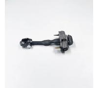 FVGOKMNA Arret De Porte Compatible avec Mazda pour Bt50, Sangle De Contrôle De Porte, Butée De Porte Ab39-2123552(Left)