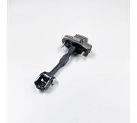 FVGOKMNA Arret De Porte Compatible avec Mazda pour Bt50, Sangle De Contrôle De Porte, Butée De Porte Ab39-2123552(Right)