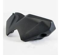FVGOKMNA Compatible avec Yamaha pour XI6N pour XJ6 2009 2010 2011 2012 2013 2014 2015 2016 Compteur De Vitesse Instrument Tachymètre Boîtier Couverture Cadre De Compteur De Moto
