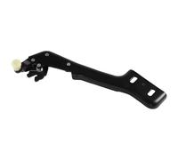 FVGOKMNA Guide Rouleau Porte Coulissante Charnière De Guidage De Rouleau De Porte Coulissante En Bas À Droite Compatible Avec Ford Pour Transit 350 HD 2015 2016 2017 2018 2019 BK21-V25000-AG