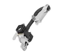 FVGOKMNA Guide Rouleau Porte Coulissante Charnière De Porte Arrière Droite Et Gauche De Rechange Compatible Avec Fiat Pour Ducato 3 MK3 2006-2025 1358222080(Right)