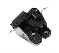 FVGOKMNA Loquet Hayon Actionneur Compatible avec Benz pour Gla250 X156 4matic 2.0l 2016 Serrure De Couvercle De Coffre De Voiture Loquet De Serrure De Porte Actionneur De Serrure De Hayon 0997400300