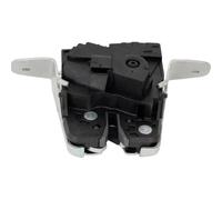 FVGOKMNA Loquet Hayon Actionneur Compatible avec Benz pour S204 C/E-Class 2007 2008 2009 2010 2011 2012 2013 2014 Actionneur De Loquet De Coffre De Voiture Serrure De Hayon A2047400635