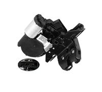 FVGOKMNA Loquet Hayon Actionneur Compatible avec C&evrolet pour Equinox 2018 2019 2020 2021 2022 Verrou De Coffre De Voiture Verrou De Coffre Verrou De Hayon Bloc De Verrouillage 13592746