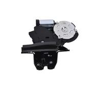 FVGOKMNA Loquet Hayon Actionneur Compatible avec Gmc pour Yukon 2015 2016 2017 2018 2019 2020, Couvercle De Coffre, Serrure De Hayon, Serrure De Porte De Coffre Arrière De Voiture 13592746