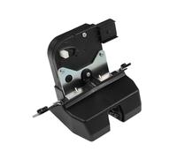FVGOKMNA Loquet Hayon Actionneur Compatible avec Kia pour Sorento 2016 2017 2018 2019 2020 Actionneur De Loquet De Coffre De Voiture Serrure De Porte Arrière 812303Z000
