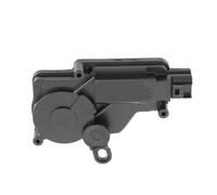 FVGOKMNA Loquet Hayon Actionneur Compatible avec Kia pour Sportage 2005 2006 2007 2008 2009 2010 Actionneur De Verrouillage De Porte De Hayon De Coffre Arrière 95750-1F020