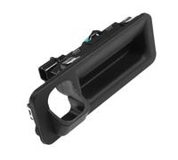 FVGOKMNA Loquet Hayon Actionneur Compatible avec Kia pour Sportage 2017 2018 2019 Ouvre-Coffre De Hayon Couvercle Serrure Poignée Interrupteur Actionneur De Serrure De Porte 81260-D3510