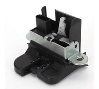 FVGOKMNA Loquet Hayon Actionneur Compatible avec VW pour Beetle pour Golf pour RD827505 Verrou Verrouillage Coffre Arrière Voiture Verrou Coffre Hayon Actionneur Verrouillage De Porte Verrou Hayon