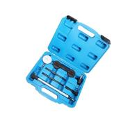 FVGOKMNA Outils de chronométrage Compatible avec VW pour EOS pour Jetta Maxi 2006 2007 2008 2009 2010 2011 2012 Moteurs 1.4 1.6 FSi 1.4 TSi 1.2 TFSi FSi