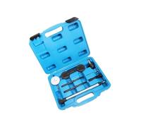 FVGOKMNA Outils de chronométrage Compatible avec VW pour Golf Plus Maxi 2003 2004 2005 2006 2007 2008 2009 2010 2011 2012 Équipées des Moteurs 1.4 1.6 FSi 1.4 TSi Et 1.2 TFSi FSi