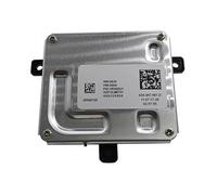 FVGOKMNA Voiture Ballast De Phare Compatible avec pour A4 A5 A6 Q5 RS5 S4 S5 S6 SQ5 2013 2014 2015 4G0907697D Ballast Au Xénon H-ID pour Voiture Module De Commande De Ballast De Phare Au Xénon