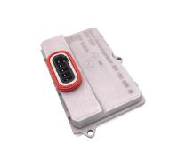 FVGOKMNA Voiture Ballast De Phare Compatible avec Scenic pour Clio 2 pour Espace 63126907488 63120150614 5DV 008 290 00 Ballast H-ID De Voiture D2S D2R Module De Commande De Ballast De Phare Au Xénon