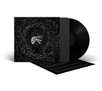 Fvnerals - Let the Earth Be Silent