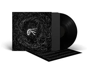 Fvnerals - Let the Earth Be Silent