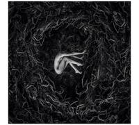 Fvnerals - Let The Earth Be Silent [Compact Discs] Digipack Packaging
