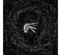 Fvnerals - Let The Earth Be Silent [Compact Discs] Digipack Packaging