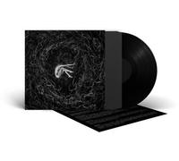 Fvnerals - Let The Earth Be Silent [Import]