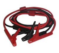 FVP G. Keller Câbles de démarrage Startsafe SKS 25 mm²