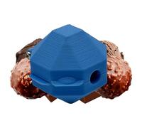 FVPKYUR Presse à Cake, Moule pour Cake, Accessoire Anti-adhésif pour Préparer des Desserts lors de Fêtes d'Anniversaire, Rassemblements, Célébrations de Vacances, pour Boules de Riz,