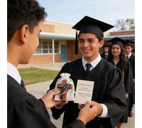 FVPKYUR Prière de Poche,Artisanat en Bois Fait à la Main | Prières Religieuses Portatives | Pour Réconfort, Foi, Encouragement, Hommes, Grands-Parents, Église Et Funérailles