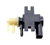 FVPKYUR Soupape De Décharge Pour Turbo | Valve De Régulation De Surchauffe | Pièce de Rechange Robustesse et Précision Automobile pour Véhicules