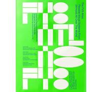 FVS Atlas Flexible Visual Systems from almost all over the world - - E245z