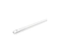 FVT8-096040 Lampe Led G13 9 W 900 Lm 4000 K