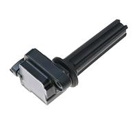 FVZWKHD Nouvelle Bobine D'Allumage H6T60271 12787707 pour 2003-2009 9-3 9-3X 2.0L UF526