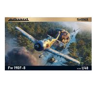 Fw 190F-8